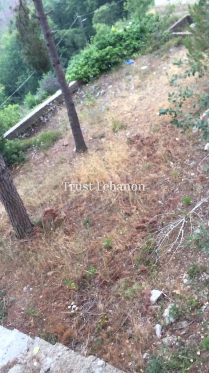 Residential Land for sale in Dhour El Choueir, Lebanon