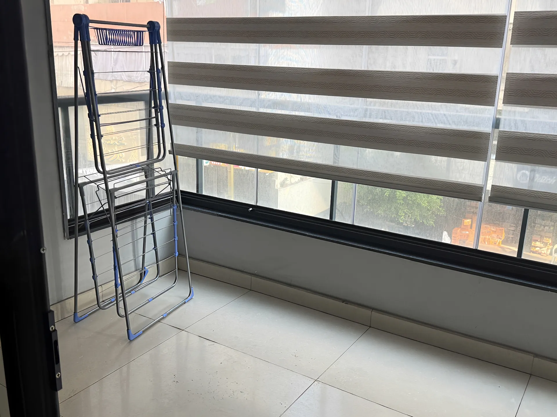 Apartment for rent in El Malla