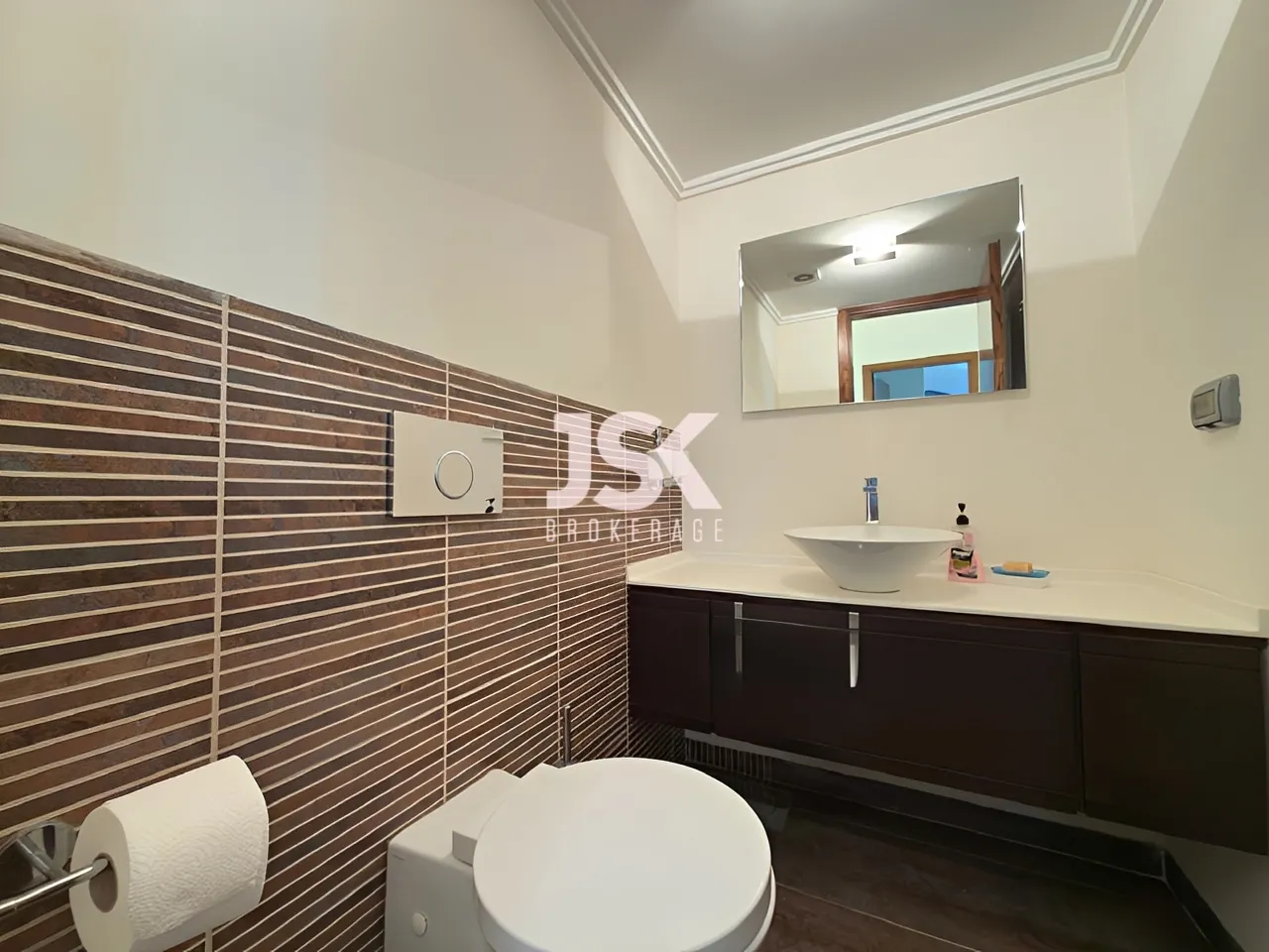 Apartment for Sale in Byblos