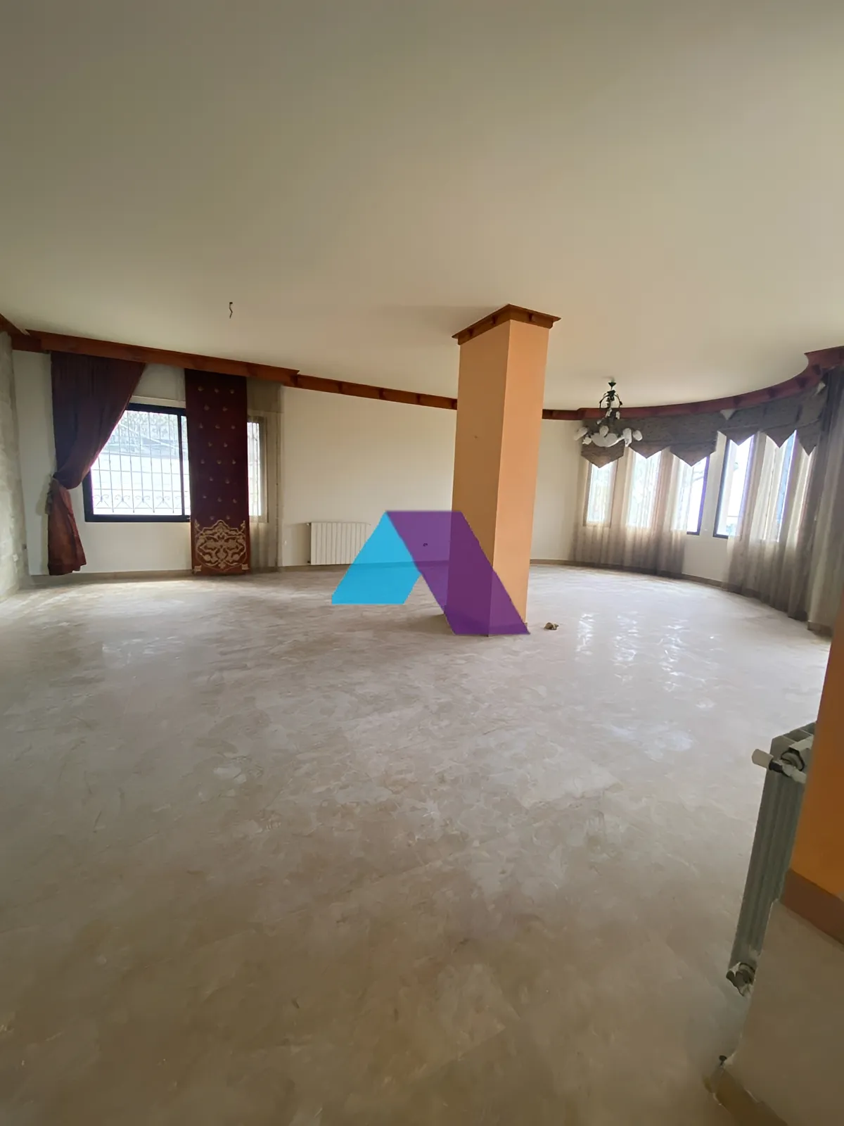 Apartment for Sale in Beit Meri - 4 bed, 6 bath