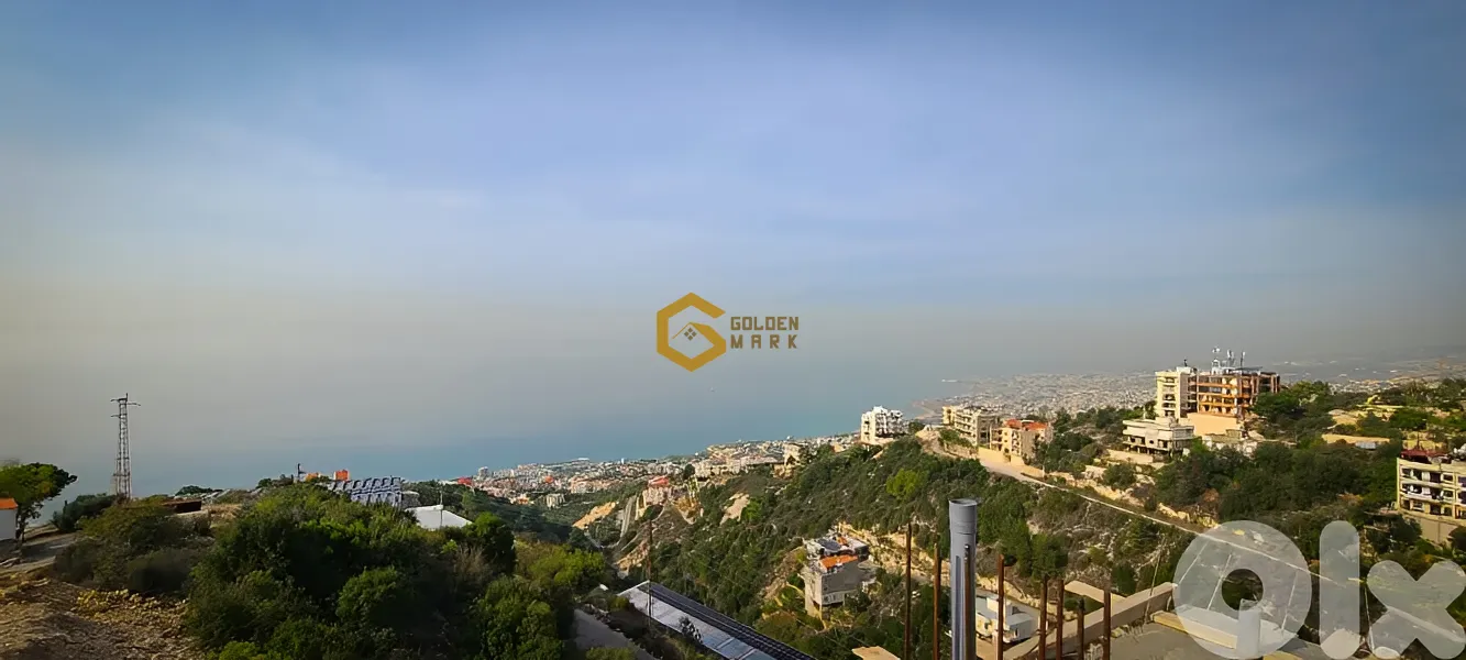 Duplex for Sale in Halat - 3 bed, 3 bath