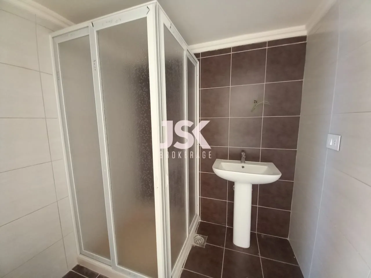 Duplex for Sale in Bourj Hammoud