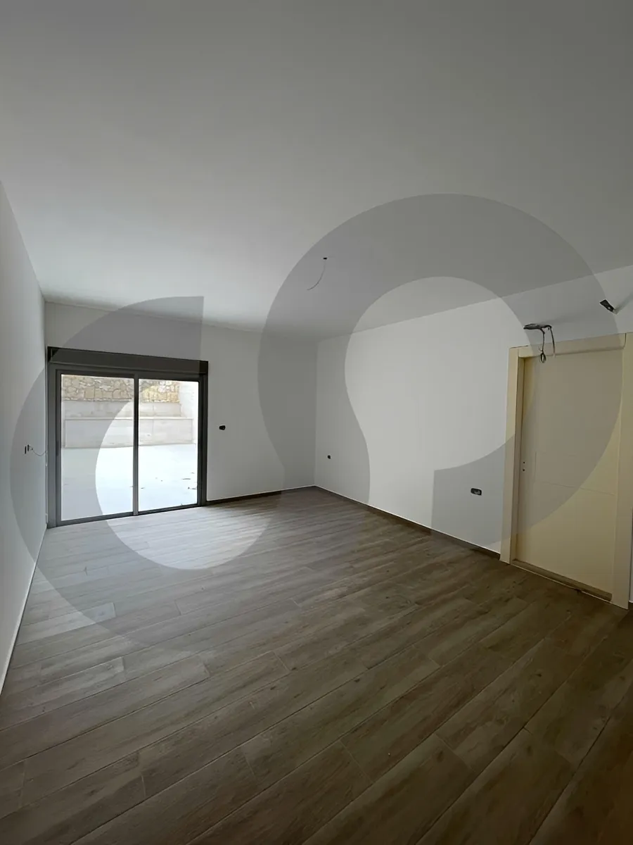 Apartment for Sale in Habboub, Lebanon