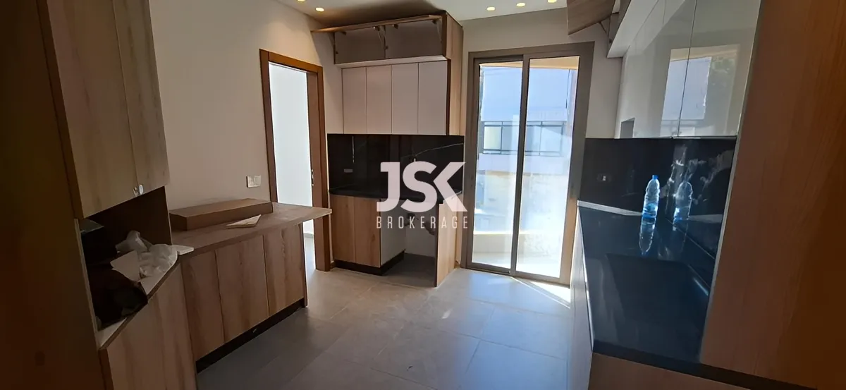 Apartment for Sale in بيت الكيكو، Lebanon - 3 bed, 3 bath