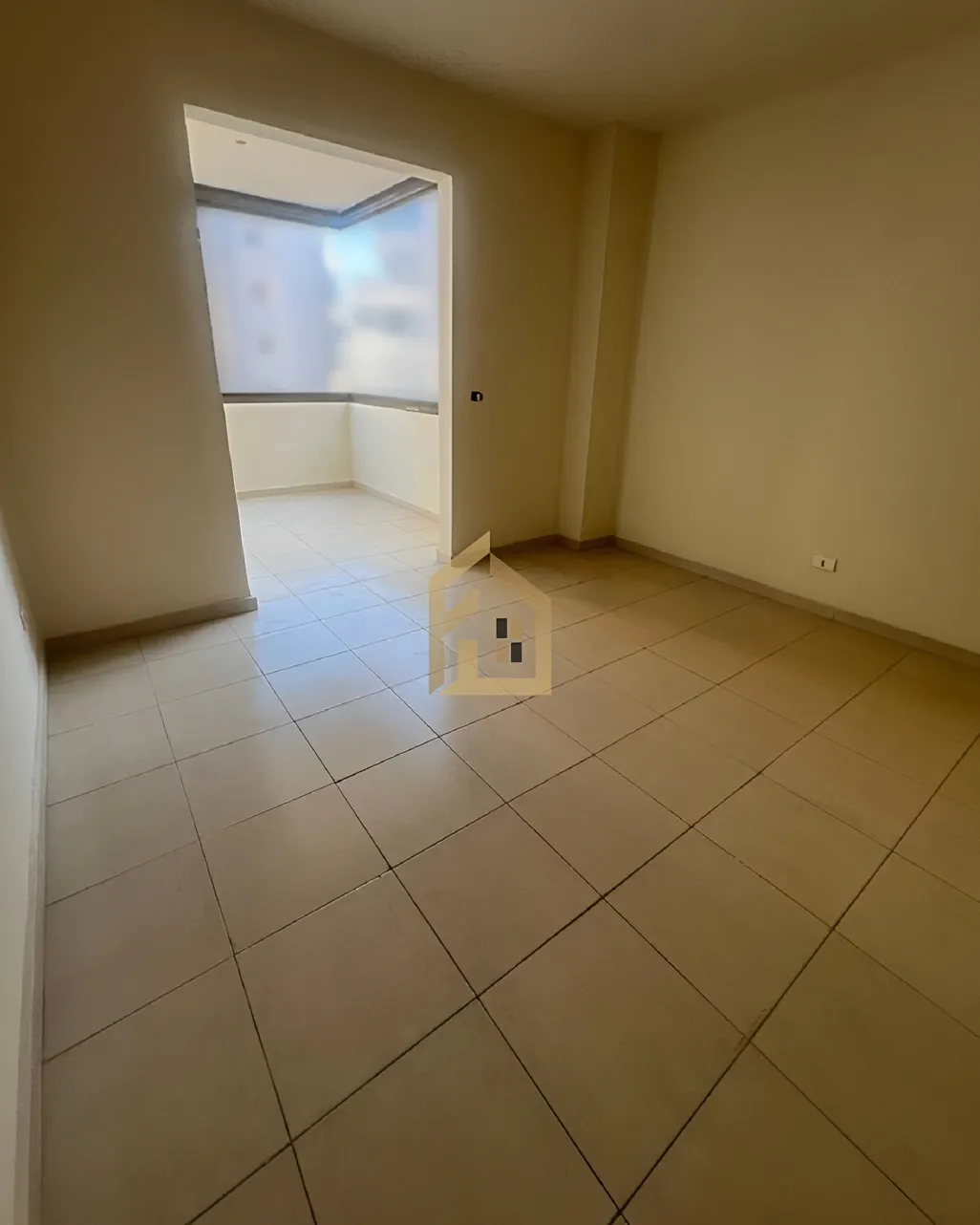 Apartment for rent in Zouk Mosbeh, Lebanon