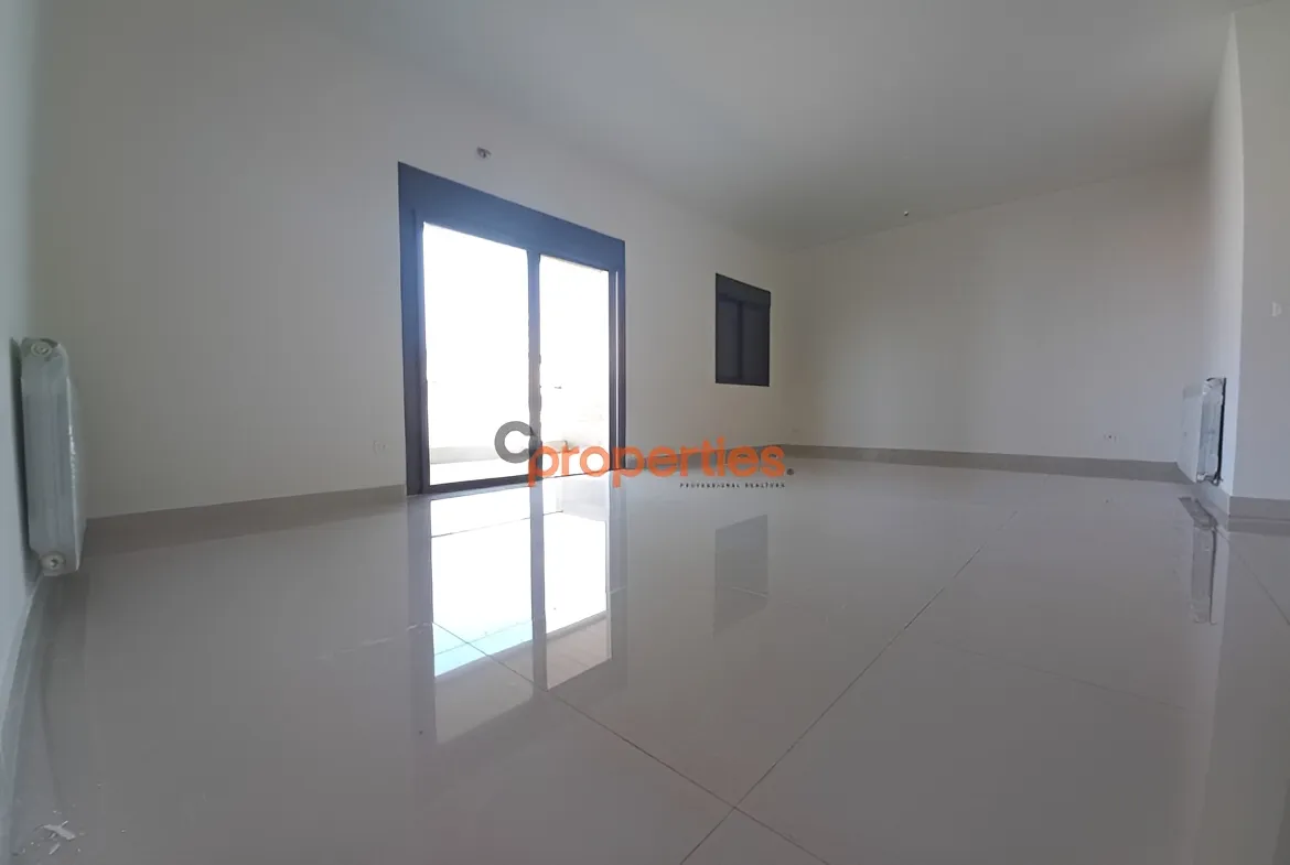 Apartment for Sale in Habboub