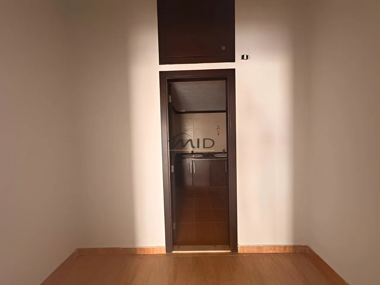 Apartment for sale in Beit aaoukar, lebanon