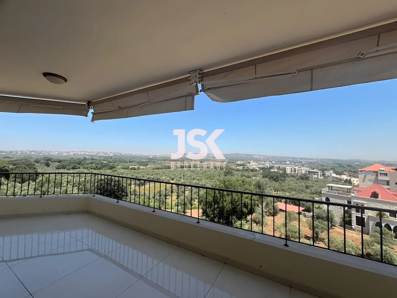 Apartment for Sale in Koura