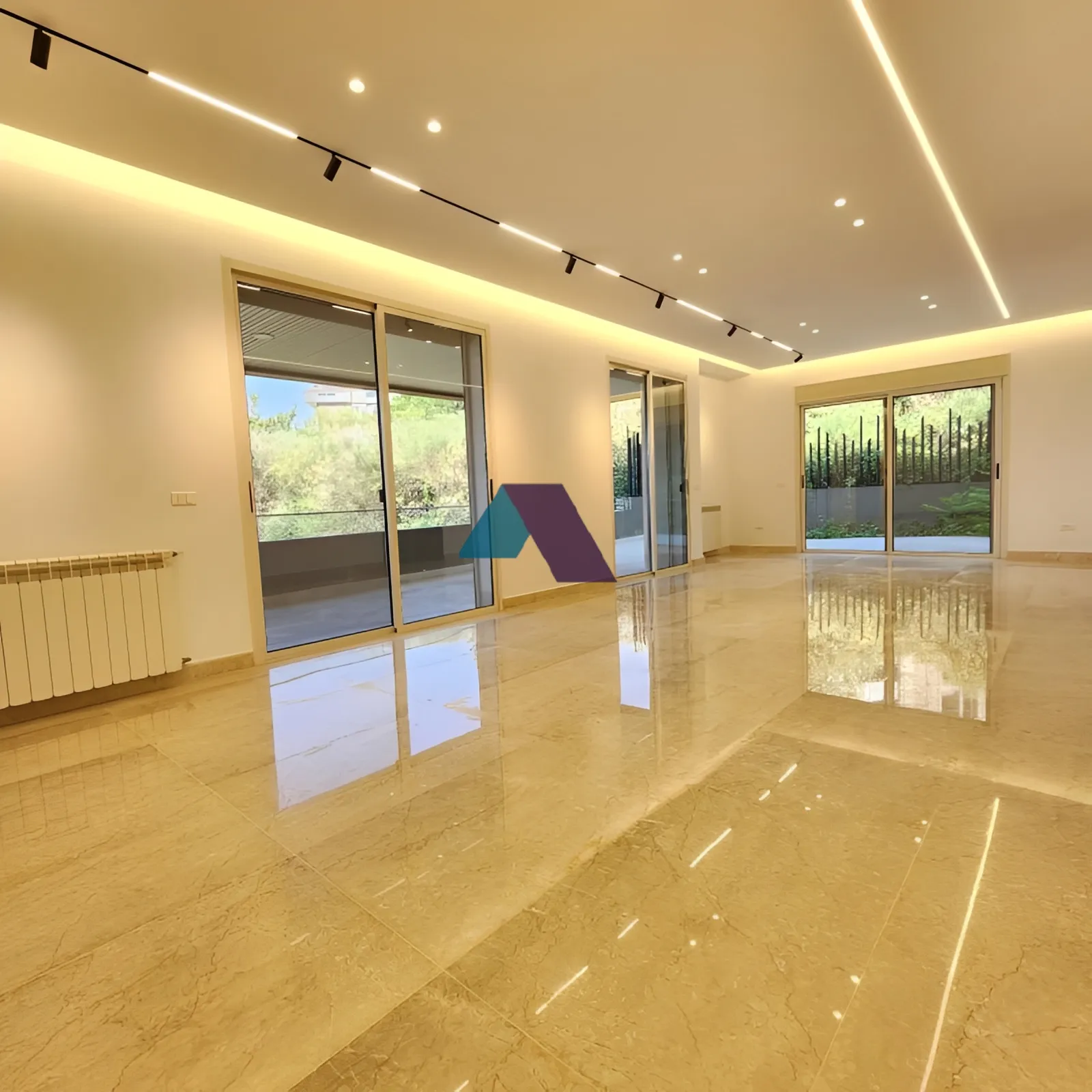 Apartment for Sale in Cornet Chahwan