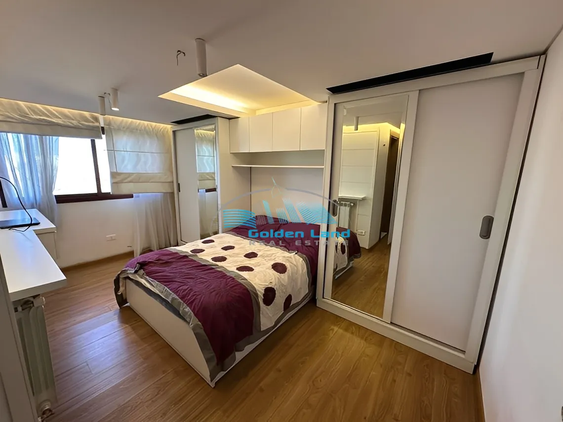 Duplex for Sale in Louaizeh, Lebanon