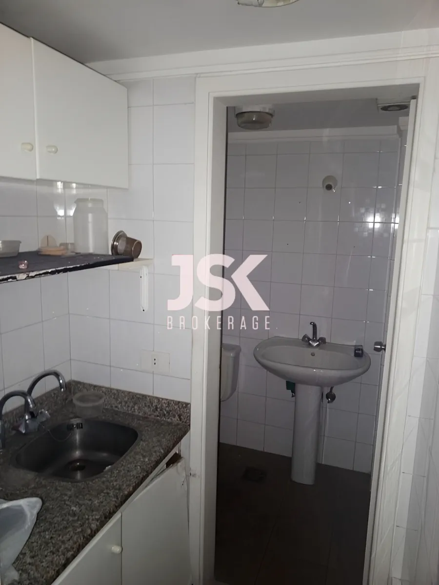 Office for Rent in Saifi , Beirut, Lebanon