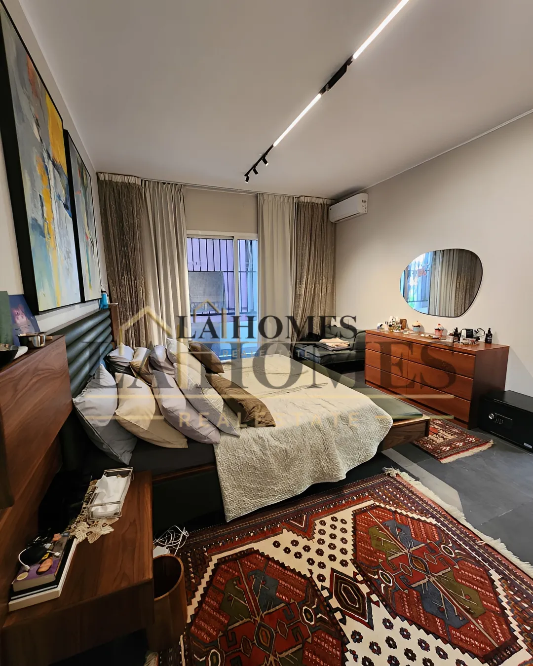 Apartment for sale in Beirut