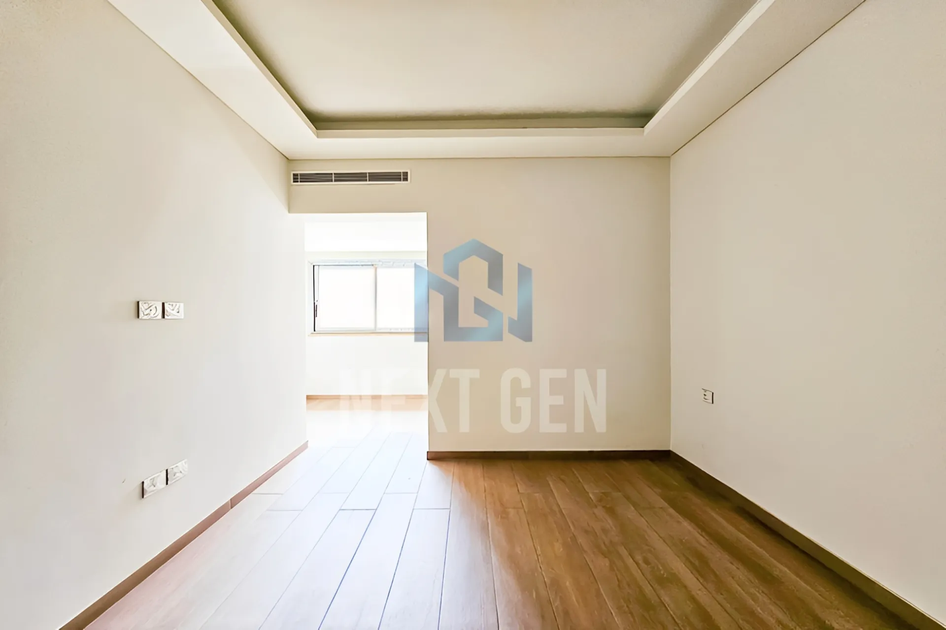 Apartment for sale in Sanayeh, Beirut, Lebanon
