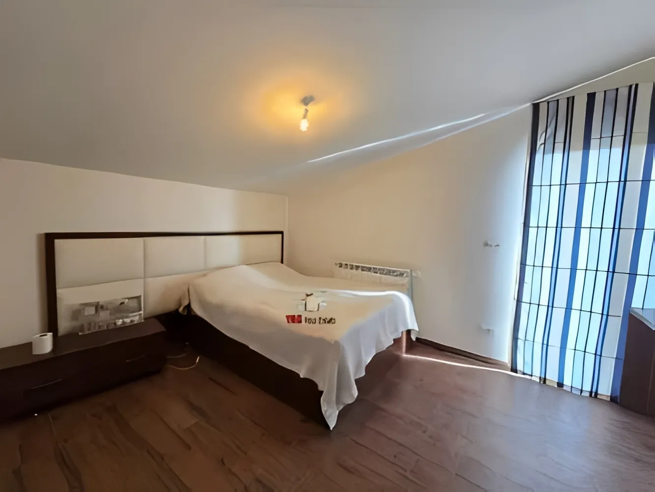 Duplex for sale in Ashqout