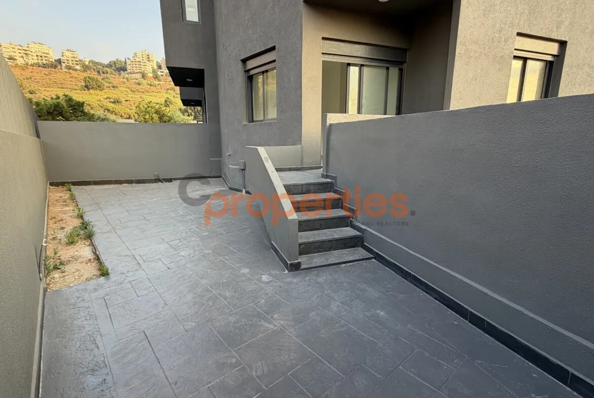 Apartment for Sale in Fanar