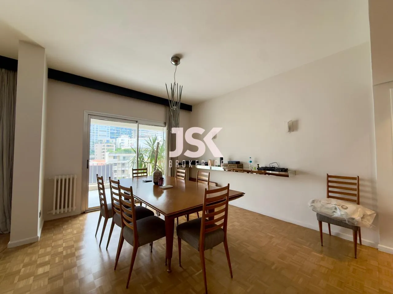 Apartment for Sale in Achrafieh