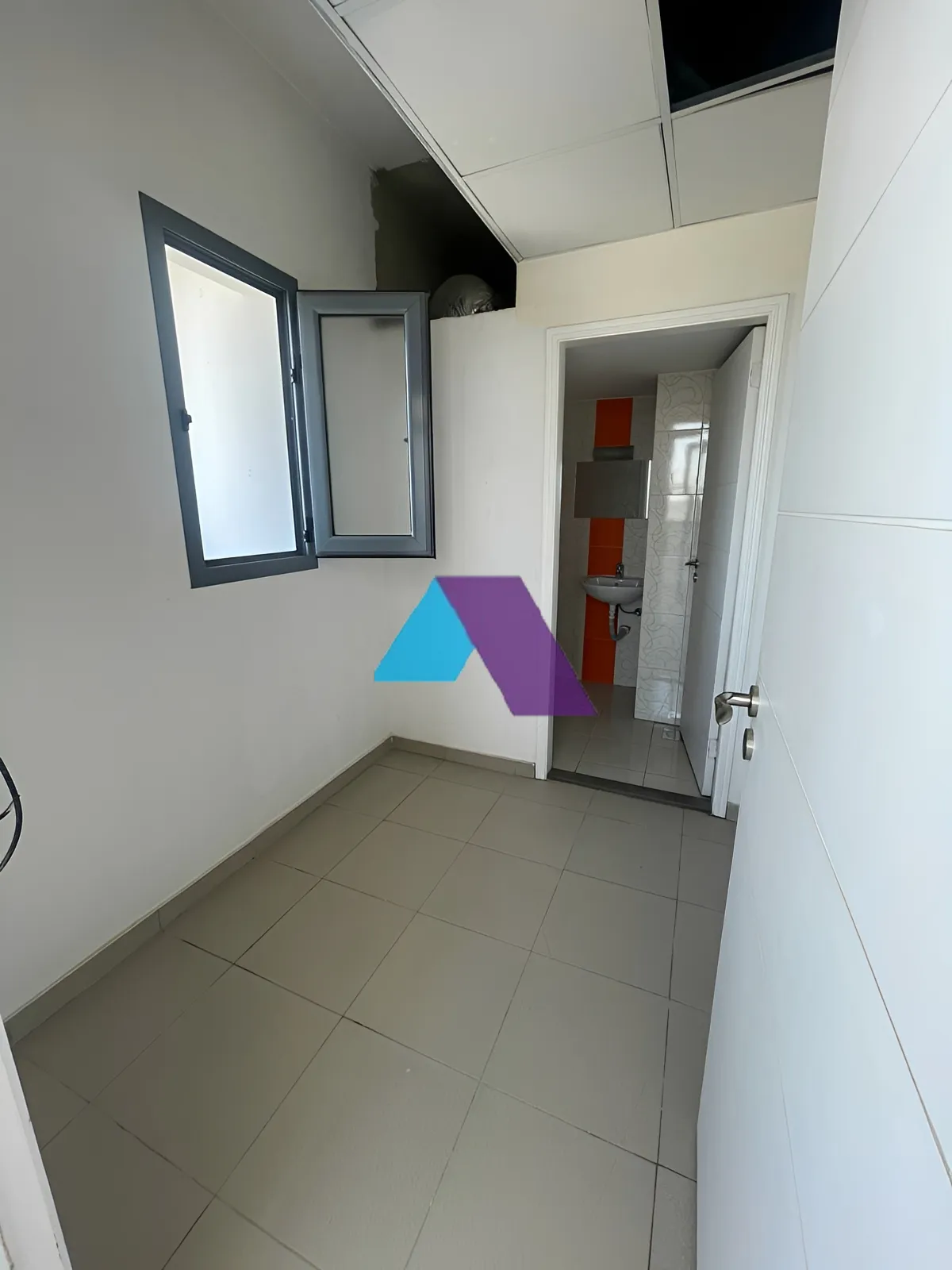Apartment for Sale in Horch Tabet