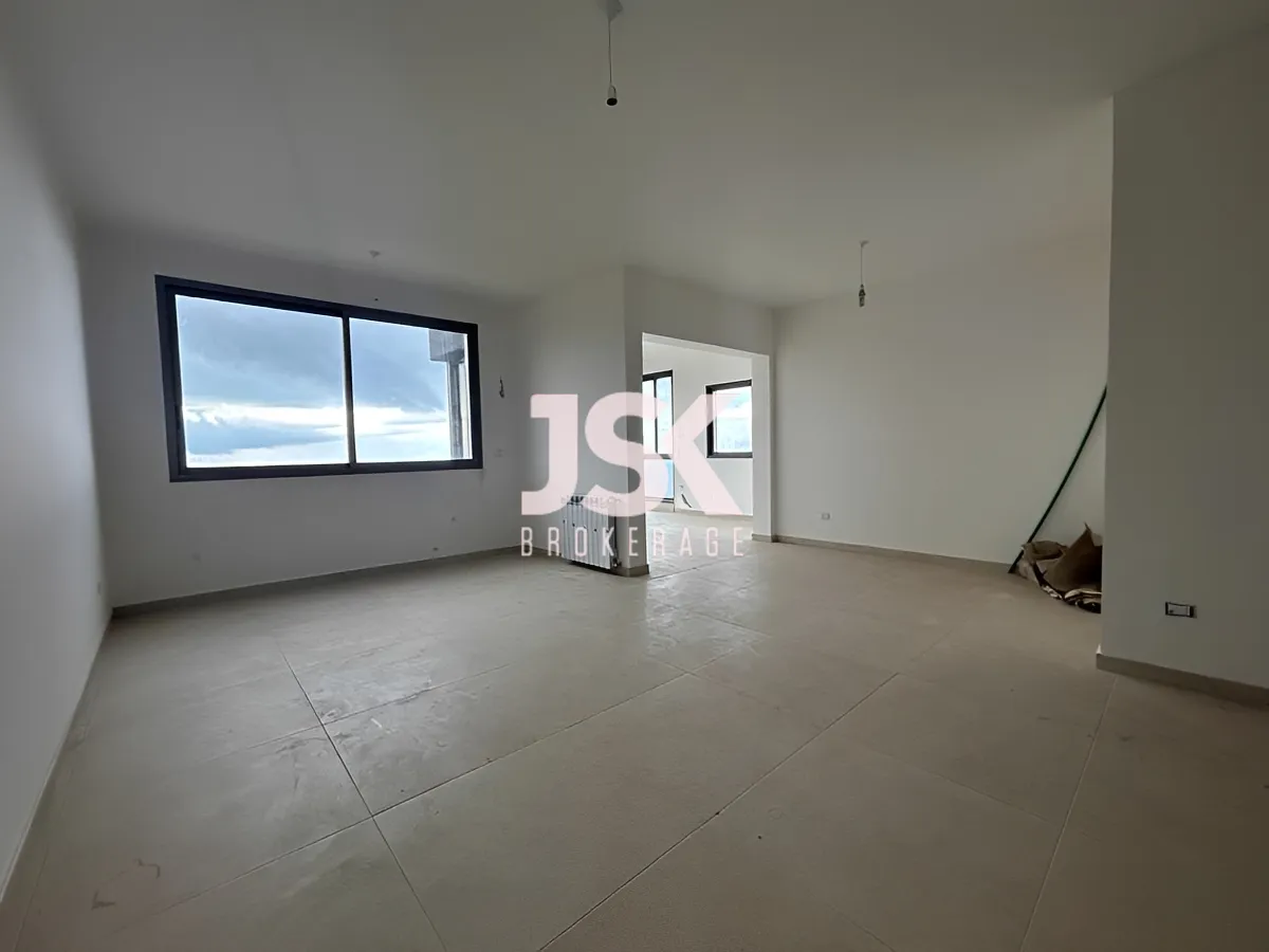 Apartment for Sale in Halat, Lebanon - 3 bed, 3 bath