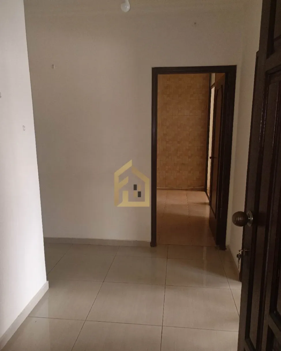 Apartment for rent in Sarba, Lebanon