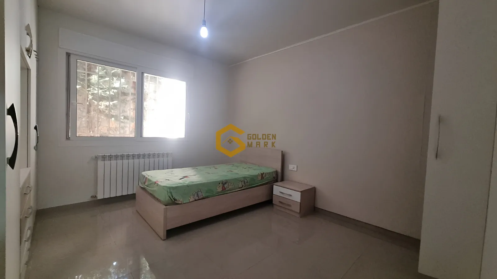 Apartment for Rent in Beit Chabeb