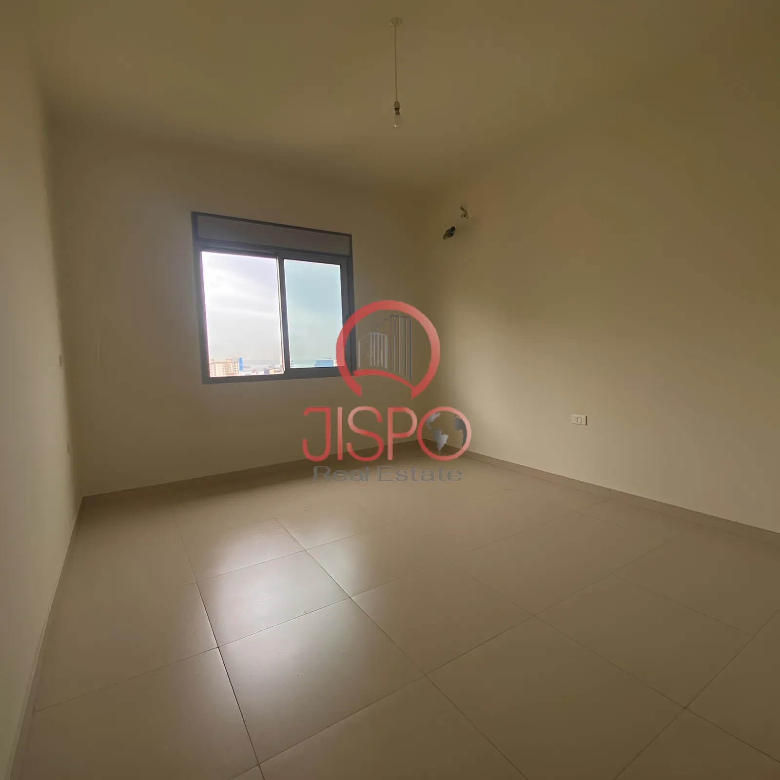 Apartment for Sale in Zalqa