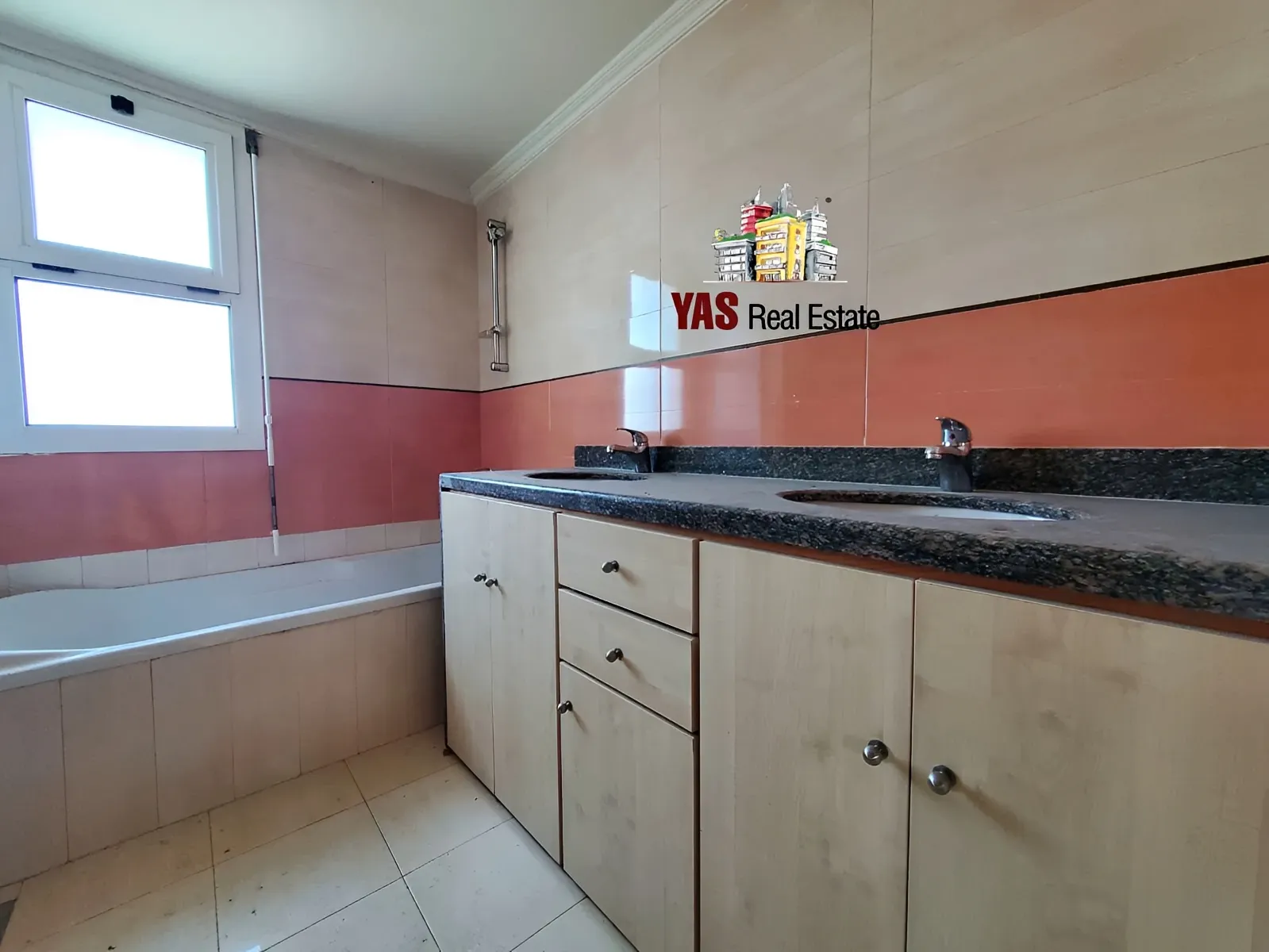 Villa for Sale in Jeita - 4 bed, 6 bath