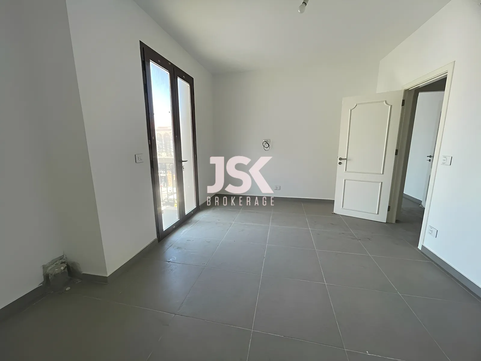 Apartment for Rent in Batroun - 2 bed, 2 bath