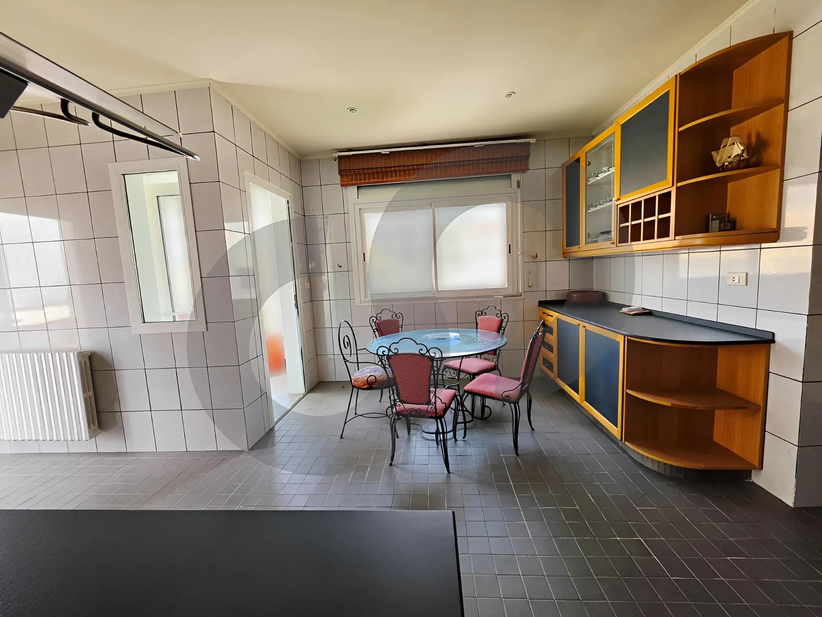 Apartment for Sale in Broummana