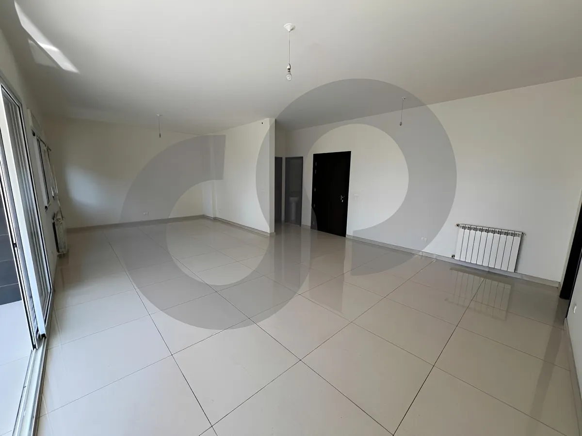 Apartment for Sale in Jal El Dib, Lebanon - 3 bed, 3 bath