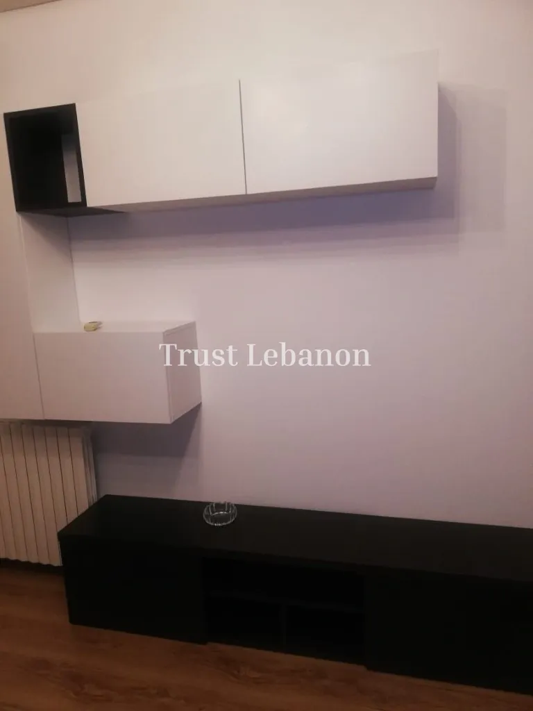 Apartment for sale in Tabarja, Lebanon