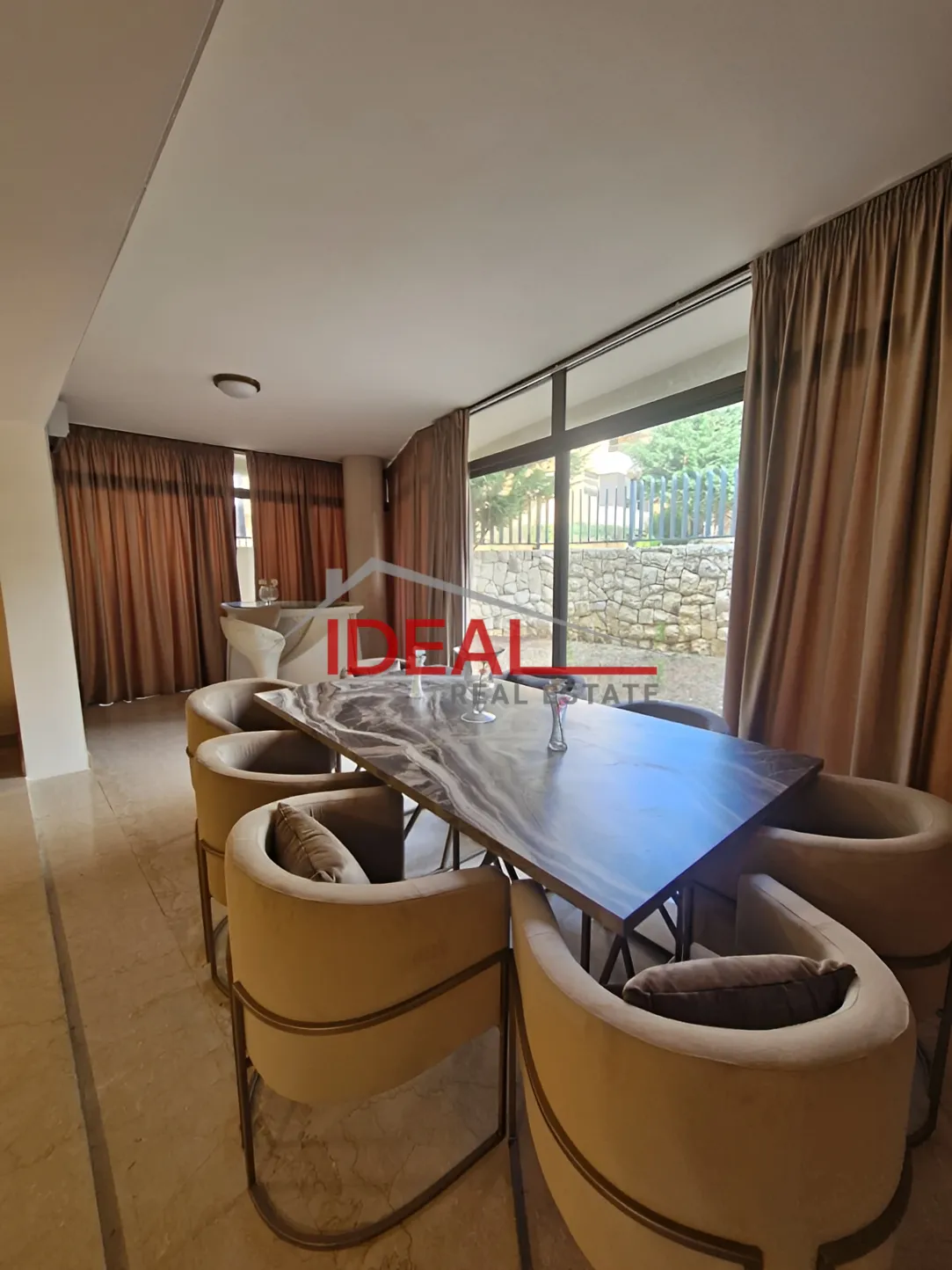 Apartment for sale in Adma w Dafnah, Lebanon