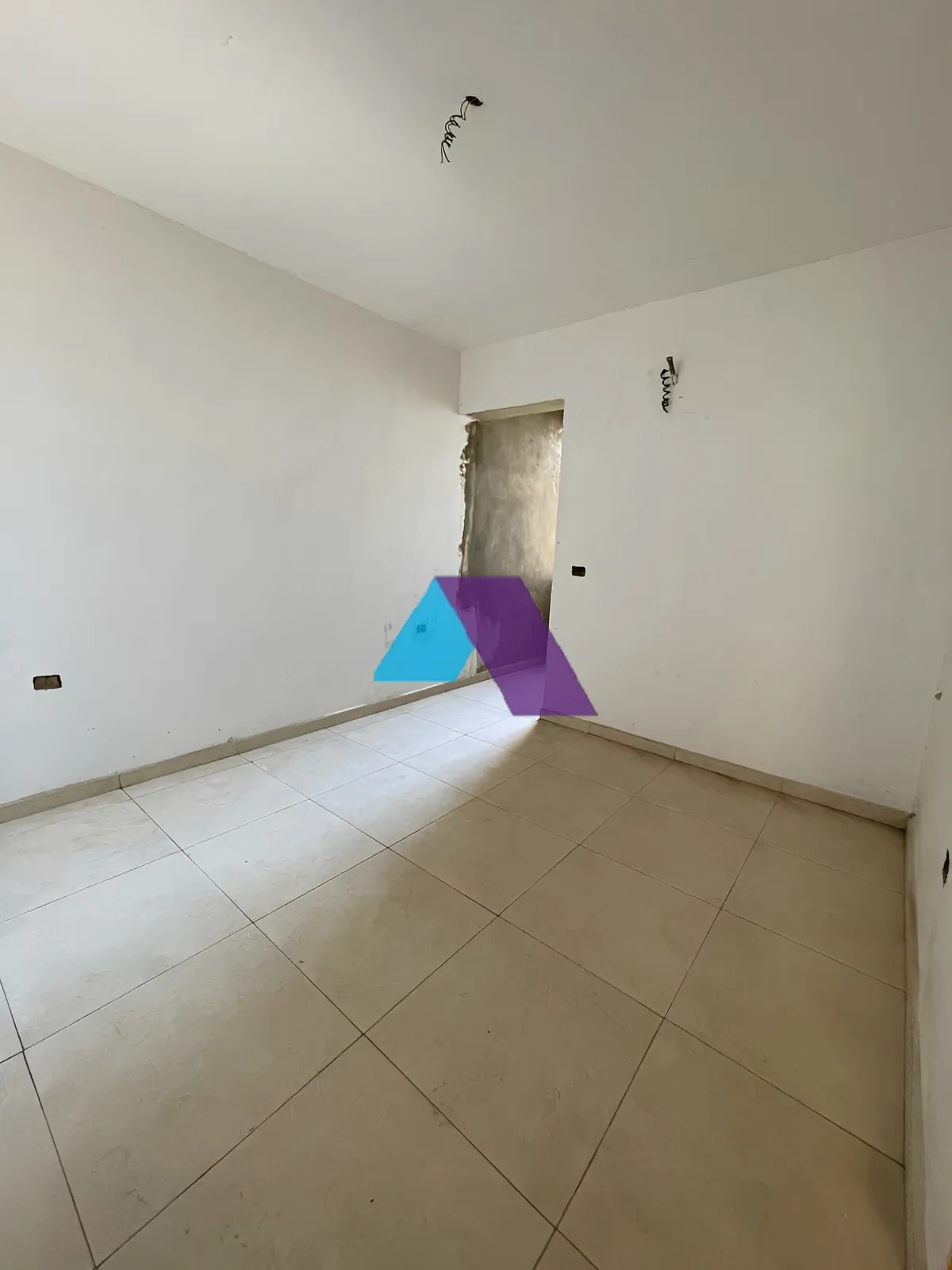 Apartment for Sale in Nabiyeh - 2 bed, 2 bath