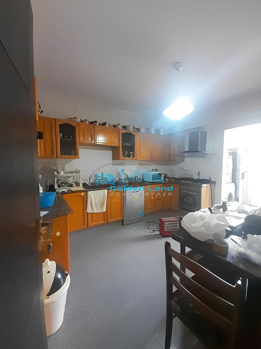 Apartment for Sale in Bharsaf, Lebanon - 3 bed, 2 bath