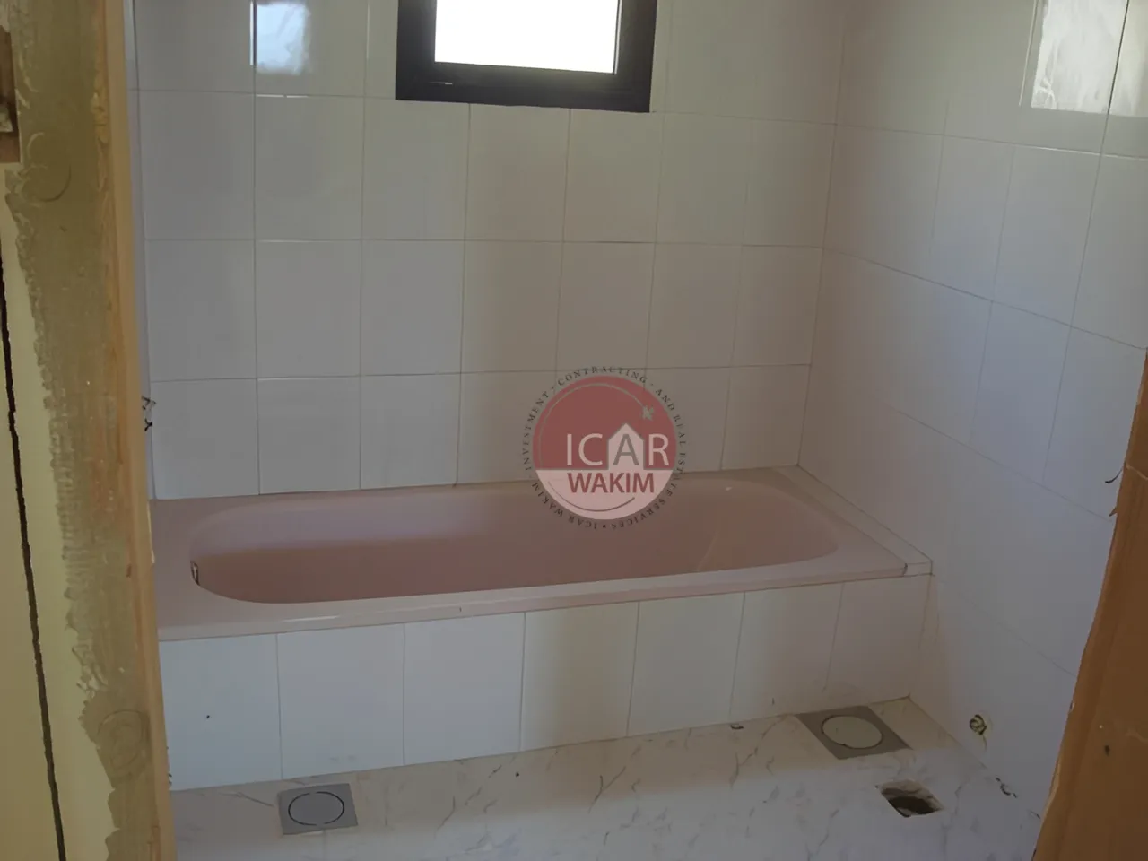 Apartment for Sale in Dbayeh