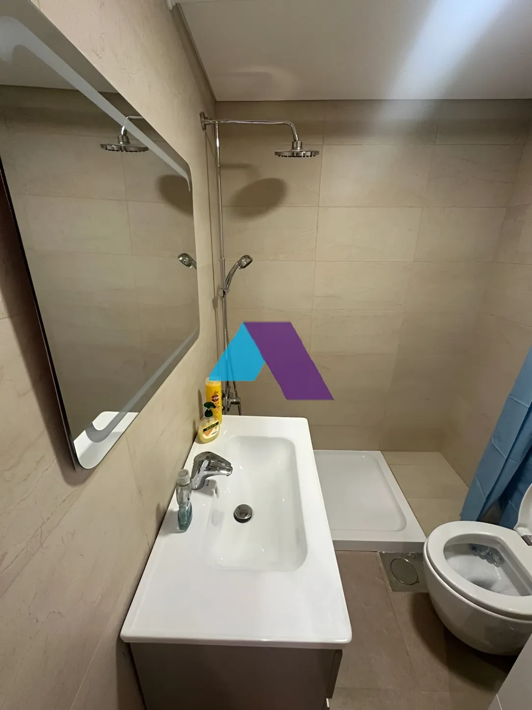 Apartment for sale in Tallet Khayat