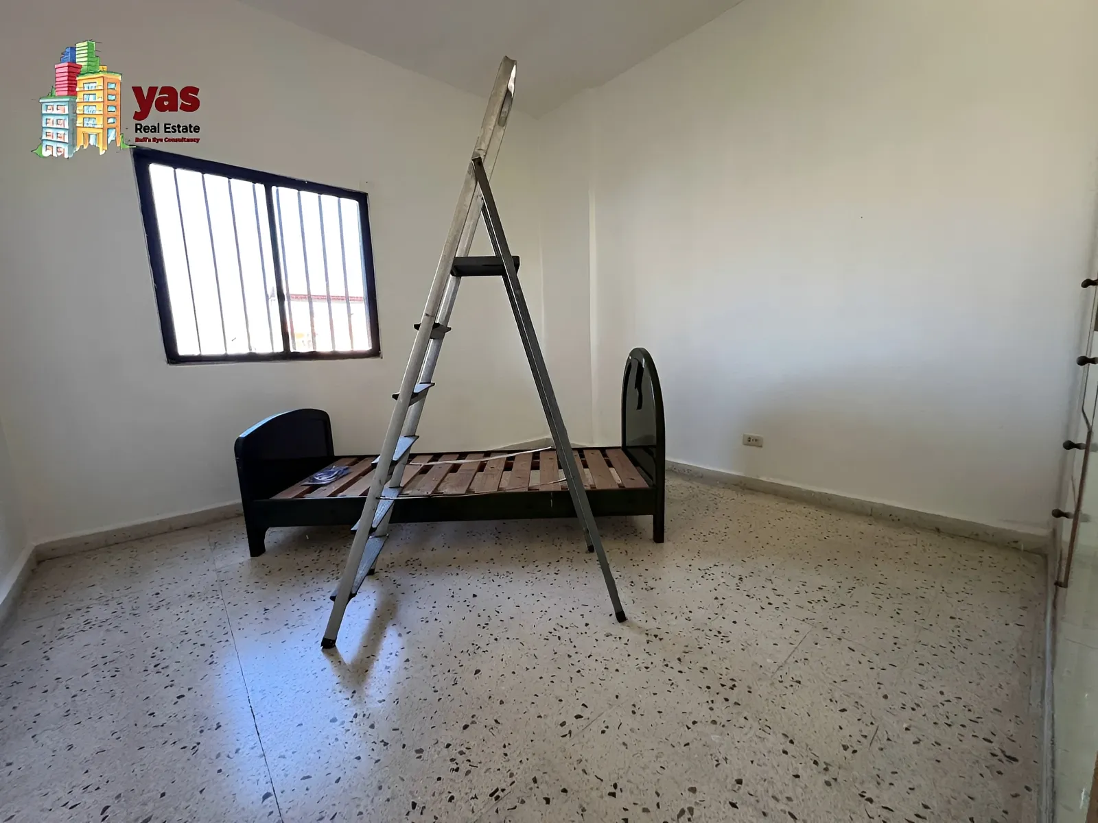 Apartment for Sale in Sarba - 2 bed, 2 bath
