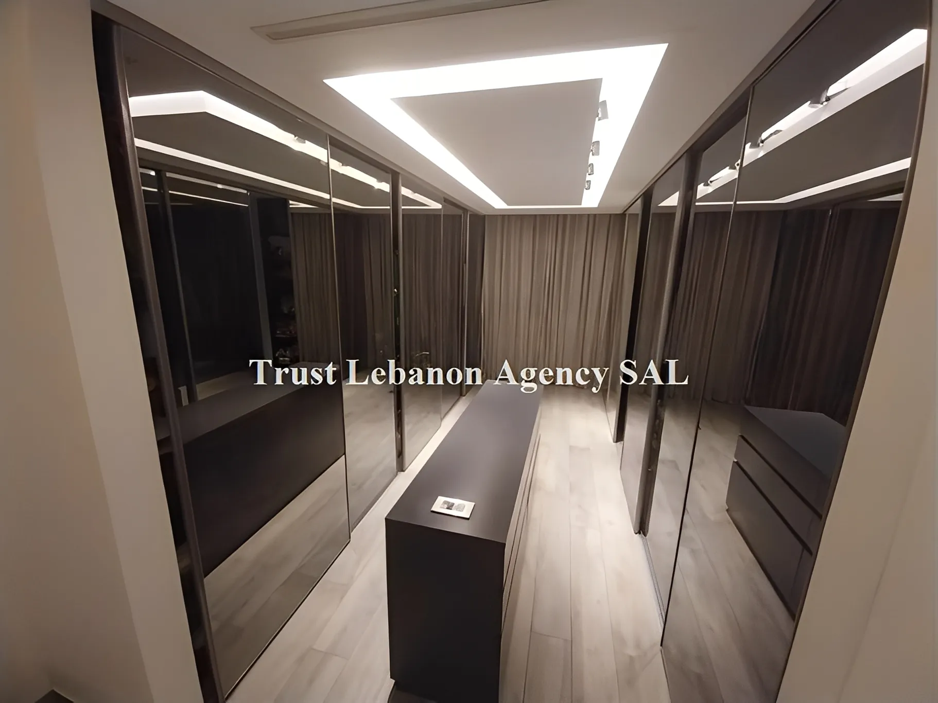 Apartment for Sale in Baabda Baabda