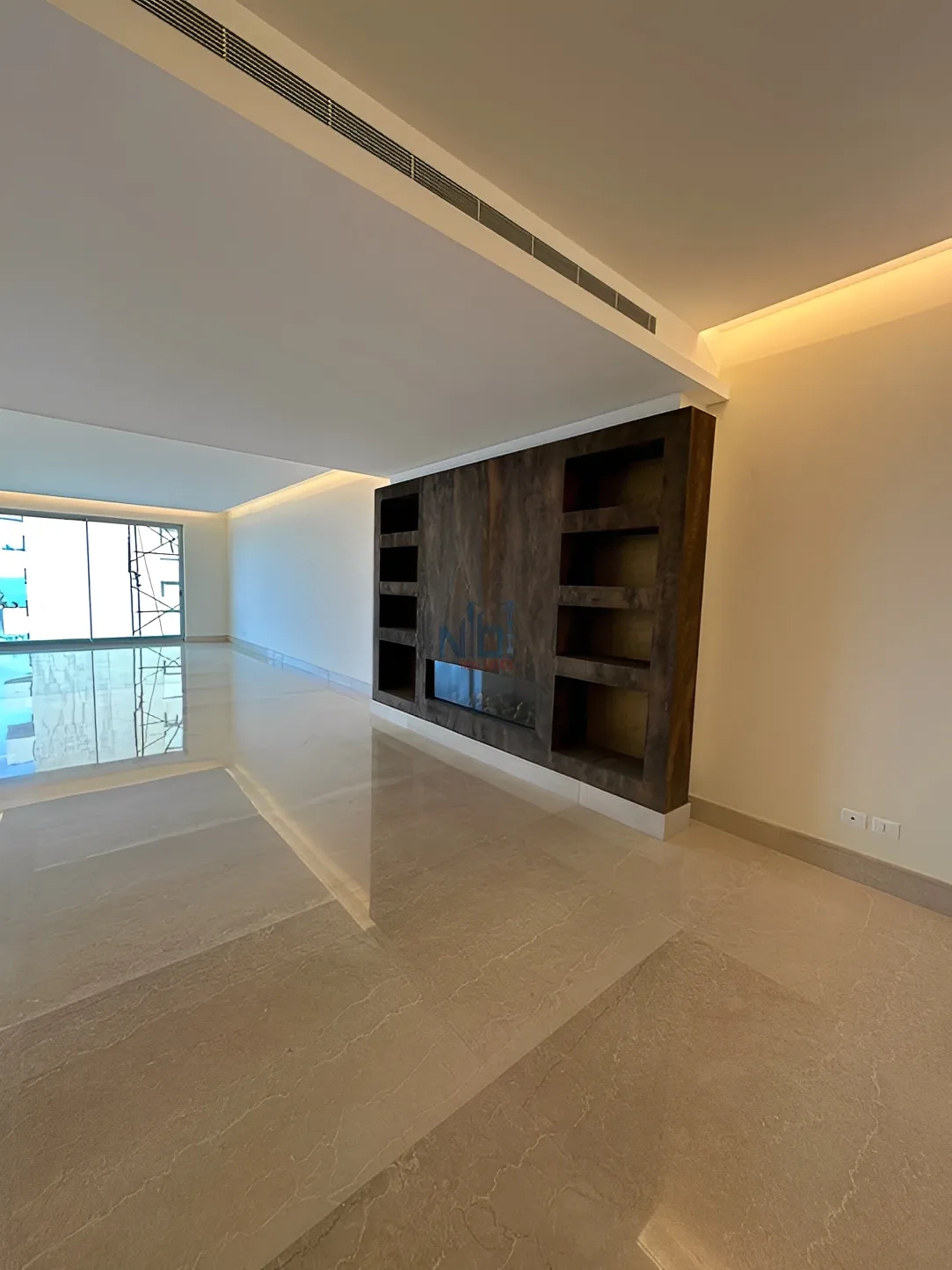Apartment for Sale in Ain Al Mraiseh, Beirut, Lebanon