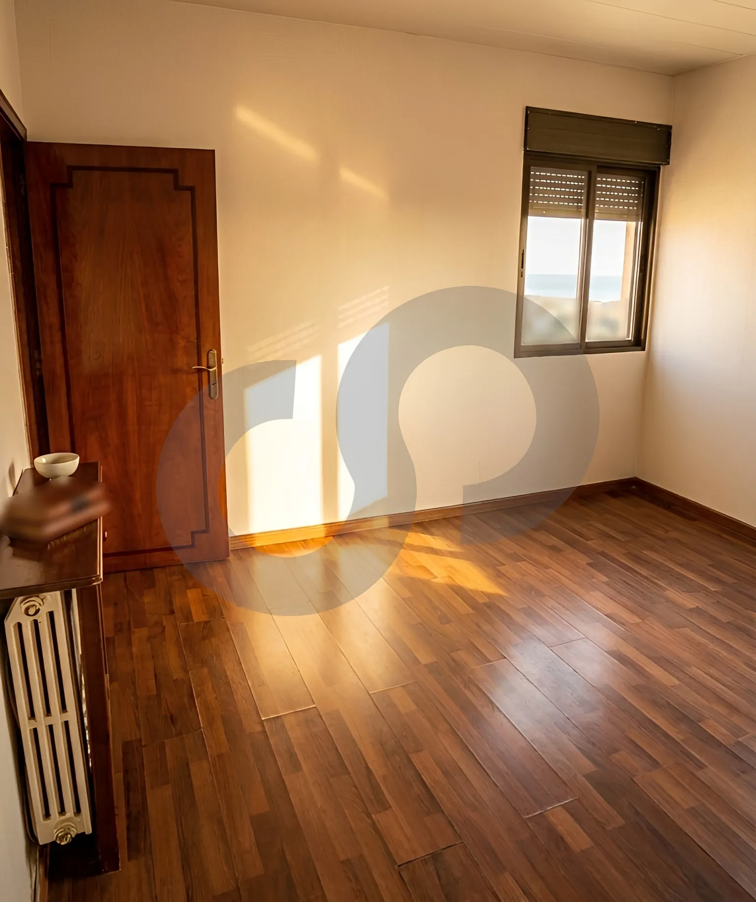 Apartment for Sale in Lebanon