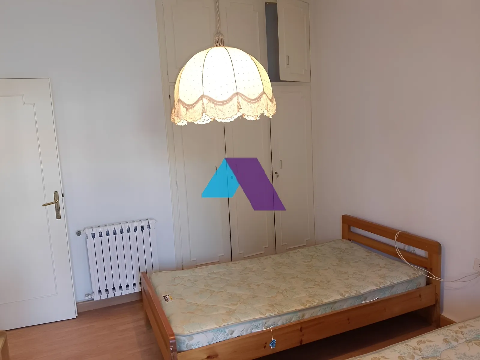 Apartment for Sale in Rayfoun