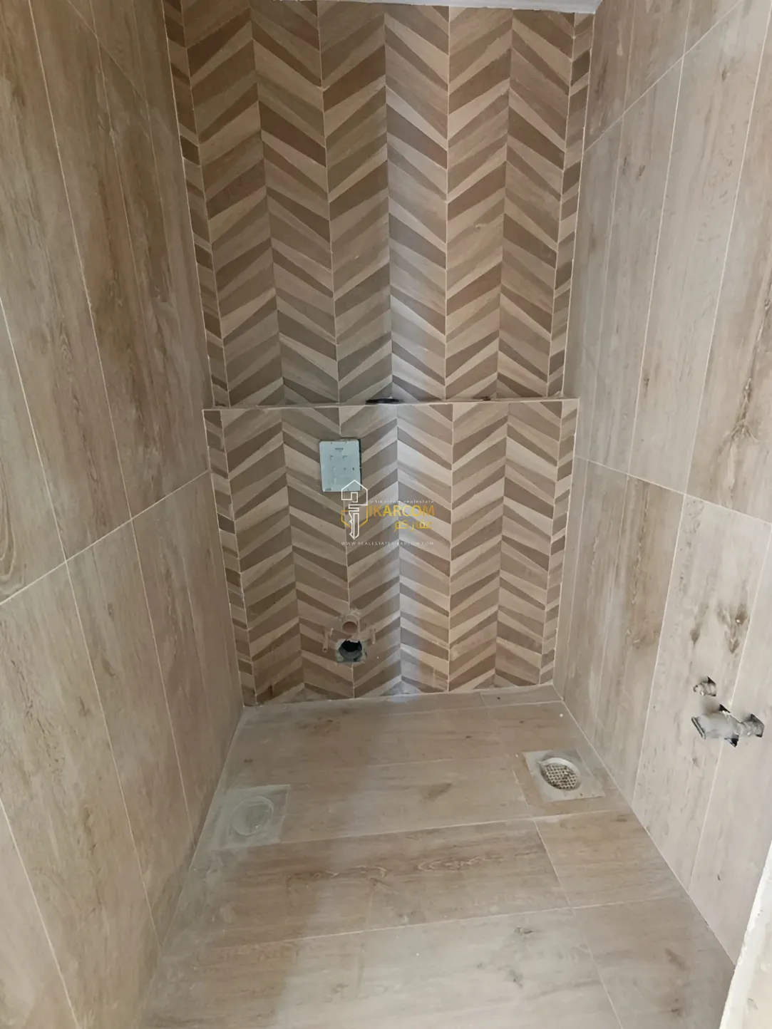 Apartment for sale in Ain Saadeh, Lebanon
