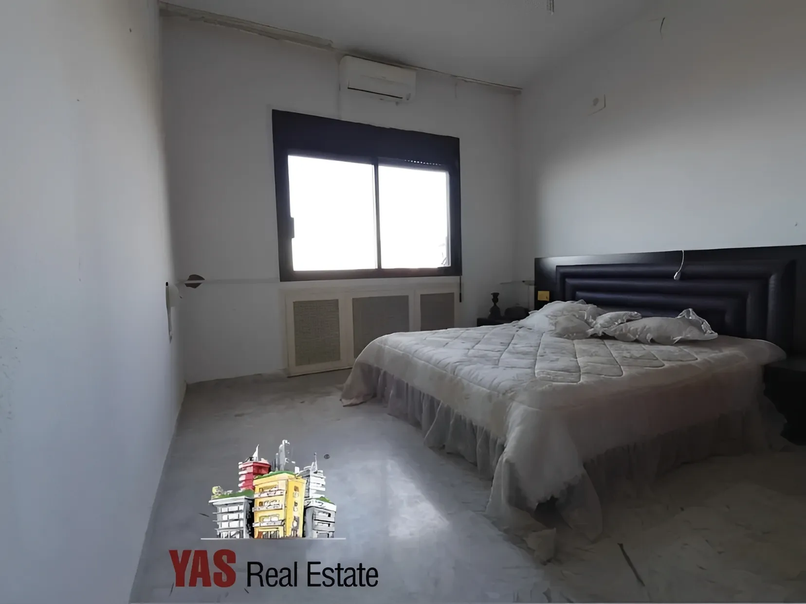Apartment for Sale in Ajaltoun - 3 bed, 4 bath