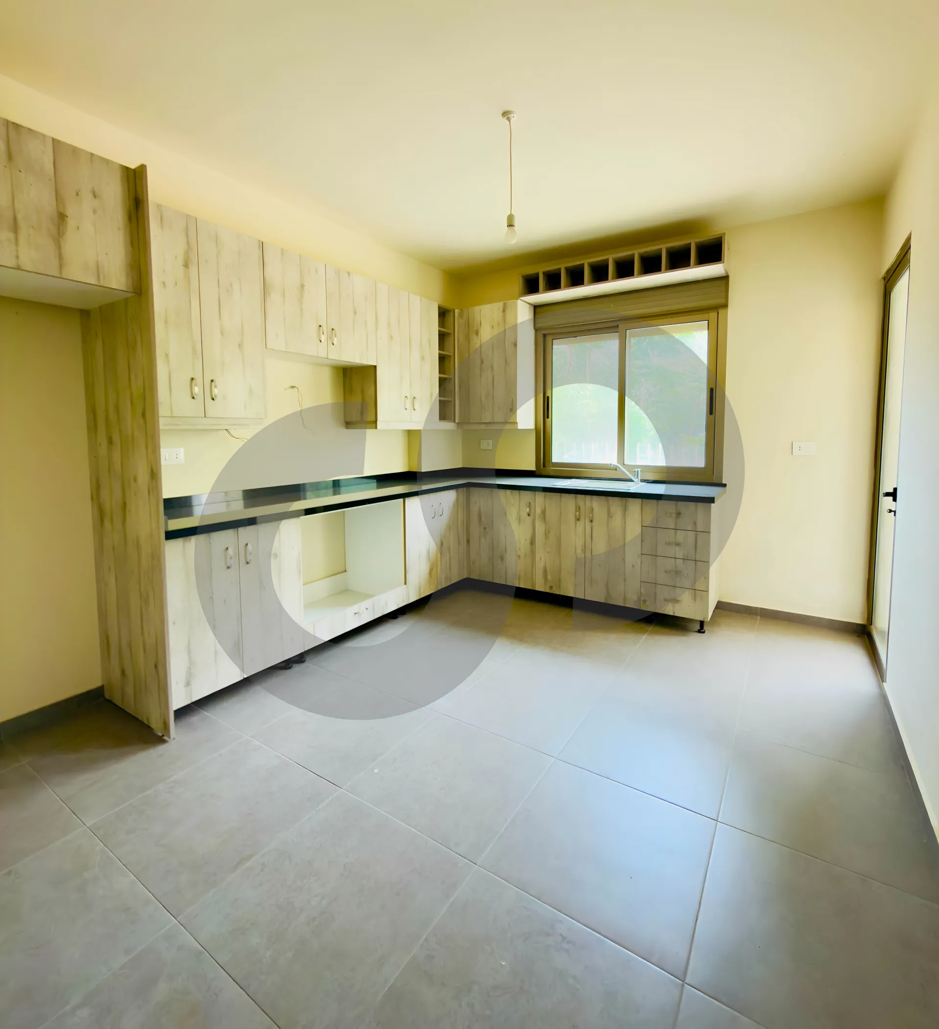 Apartment for Sale in Ghazir - 3 bed, 4 bath