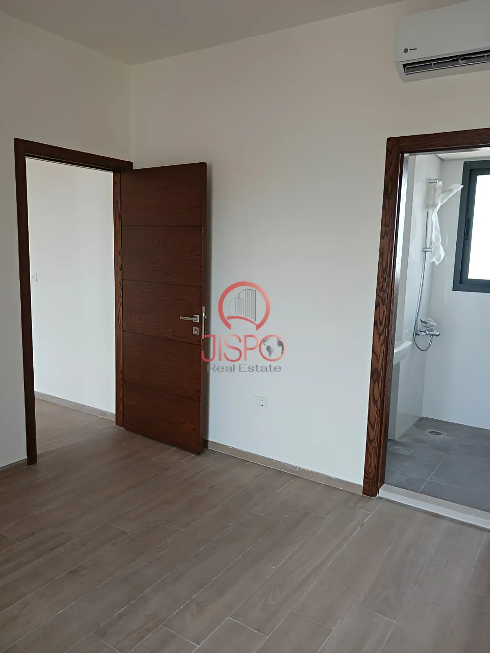 Apartment for Sale in Verdun