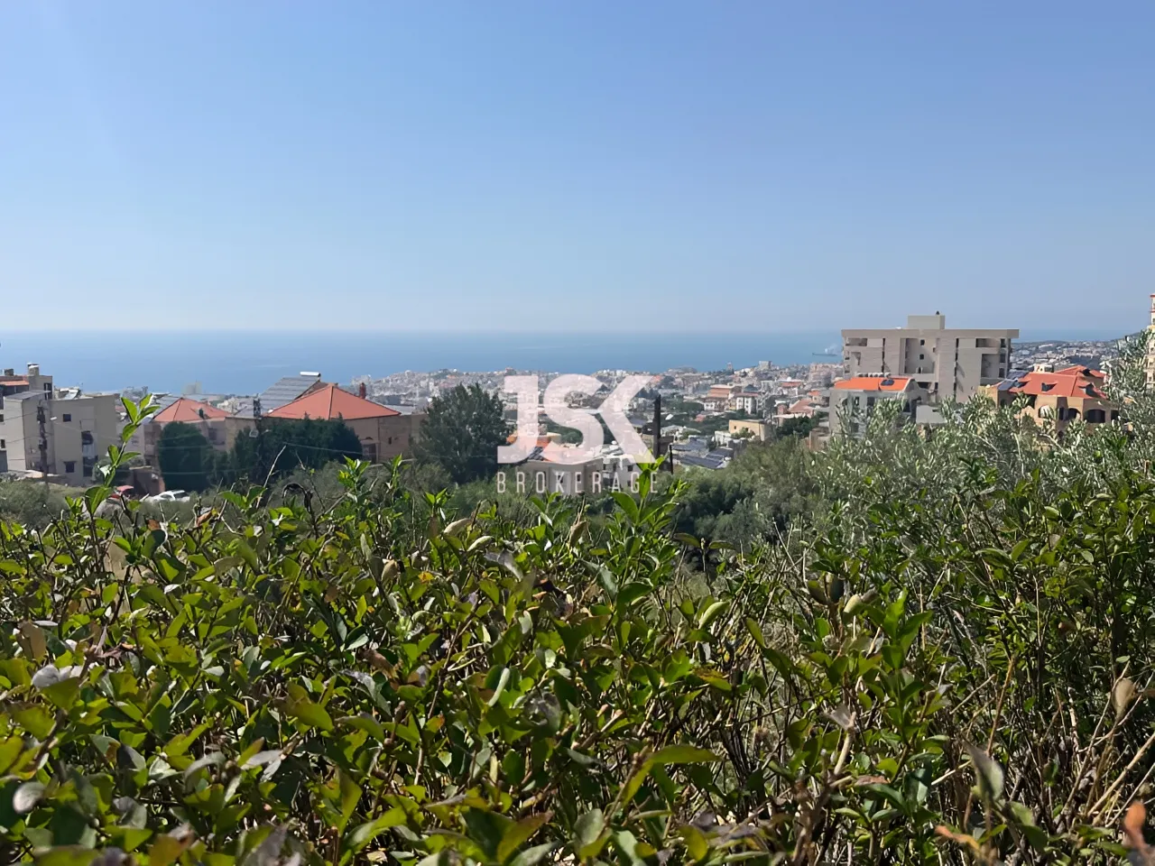 Apartment for Sale in Batroun