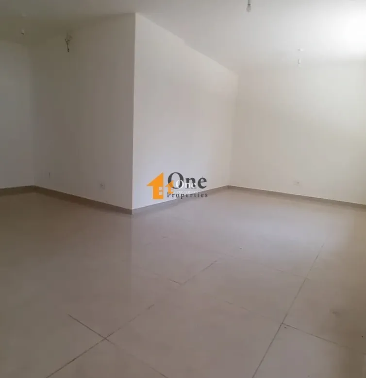 Apartment for sale in Fidar, Lebanon