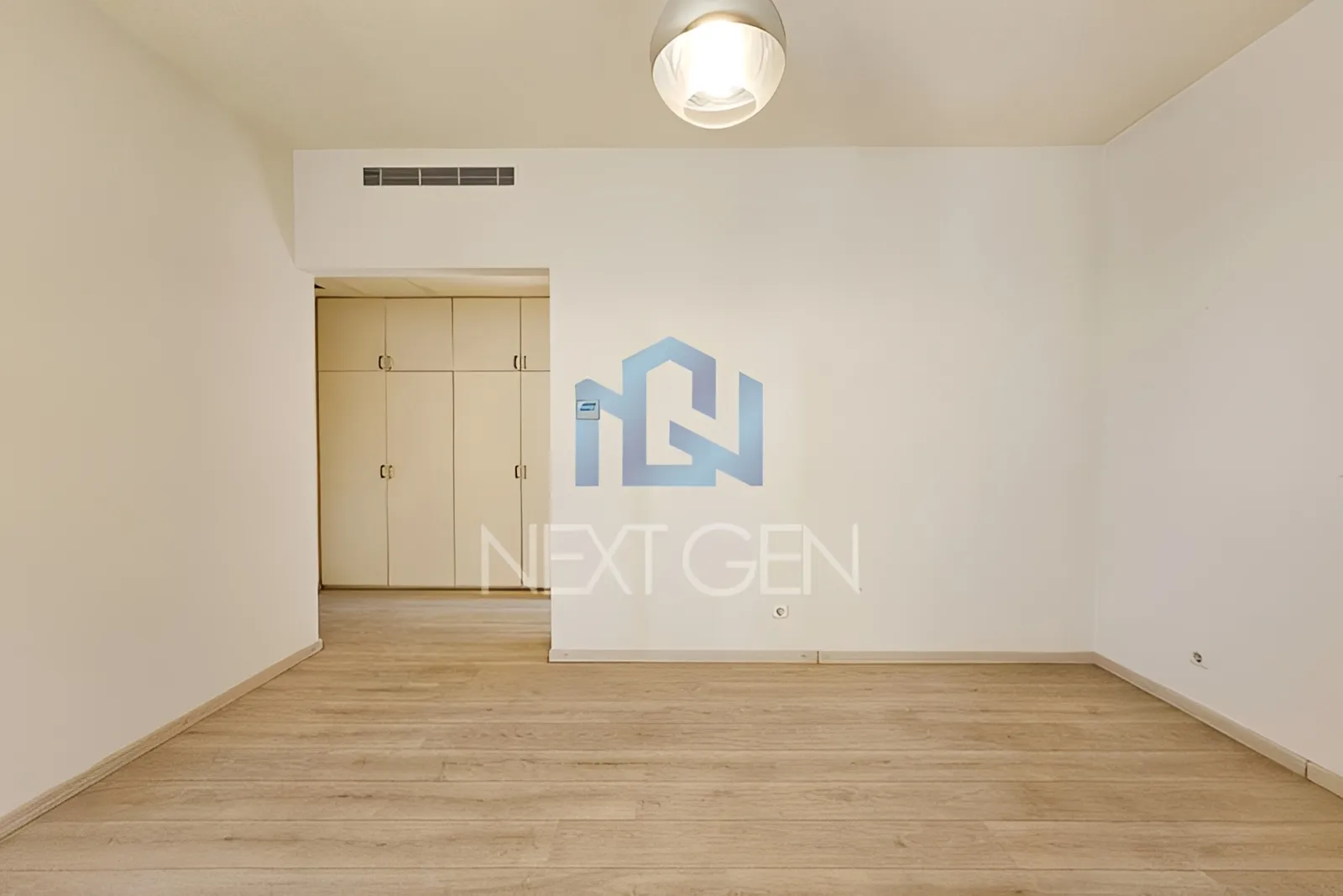 Apartment for Rent in Monot