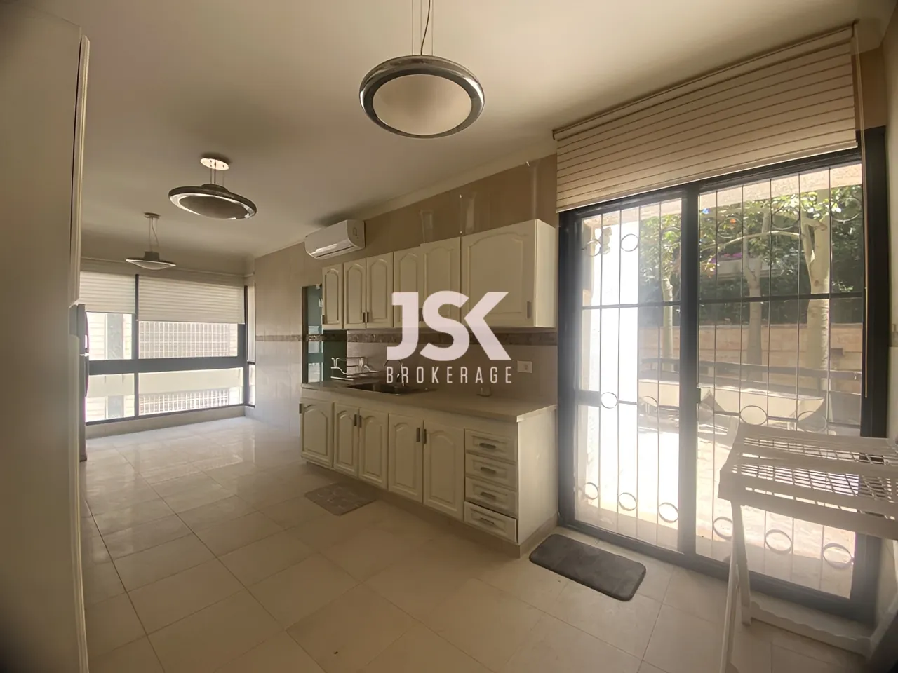 Apartment for Sale in Manara