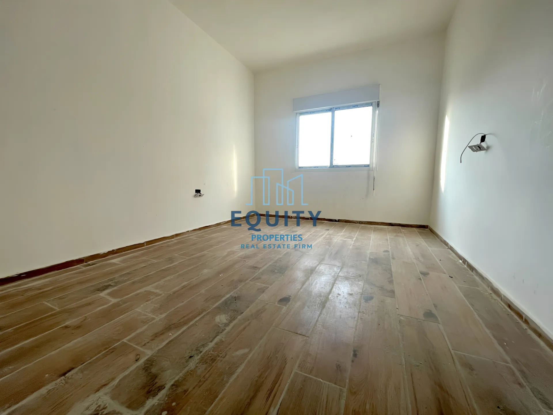 Apartment for Sale in Sarba