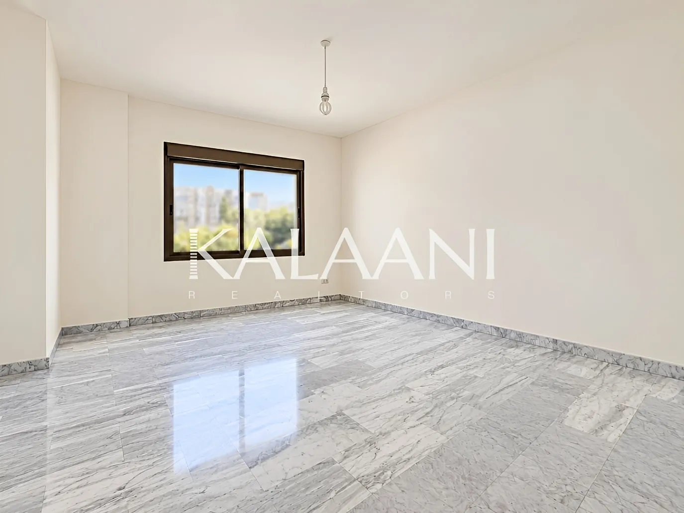 Apartment for sale in Jdeideh